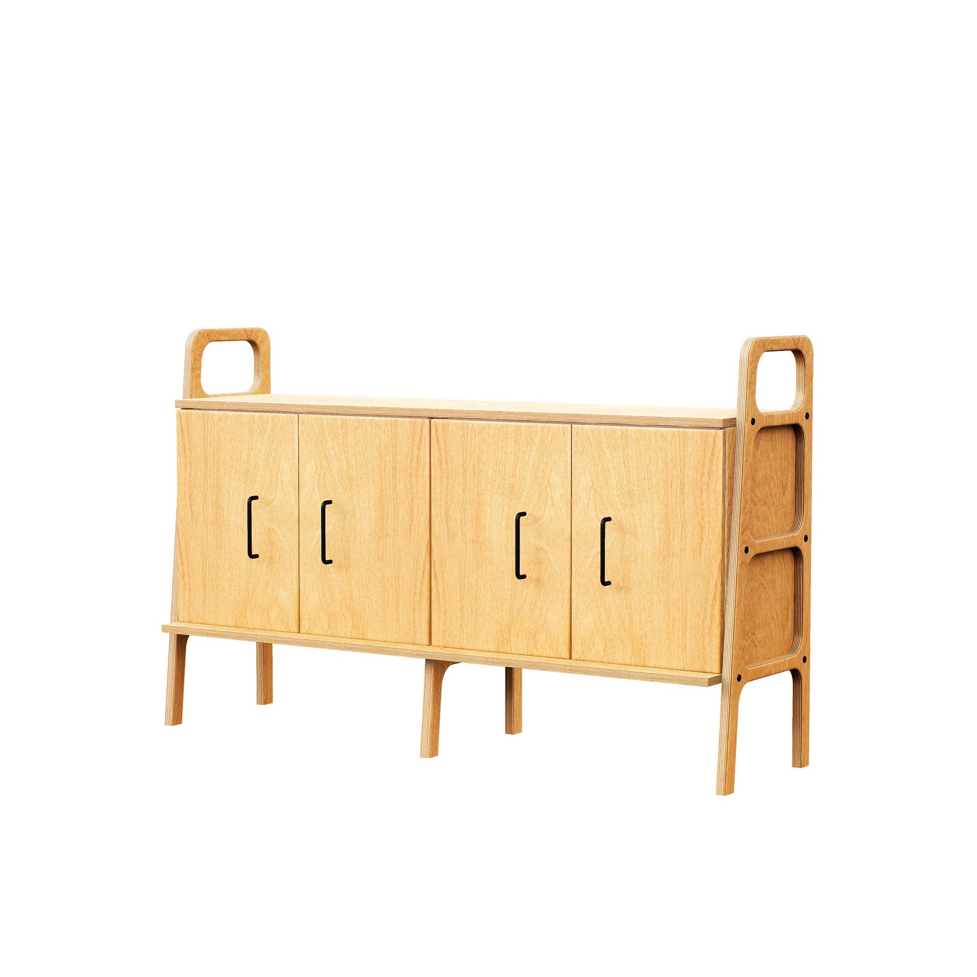 minimalist-wooden-buffet-mid-century-modern-design.jpg