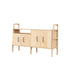 minimalist-wooden-buffet-mid-century-modern-design.jpg