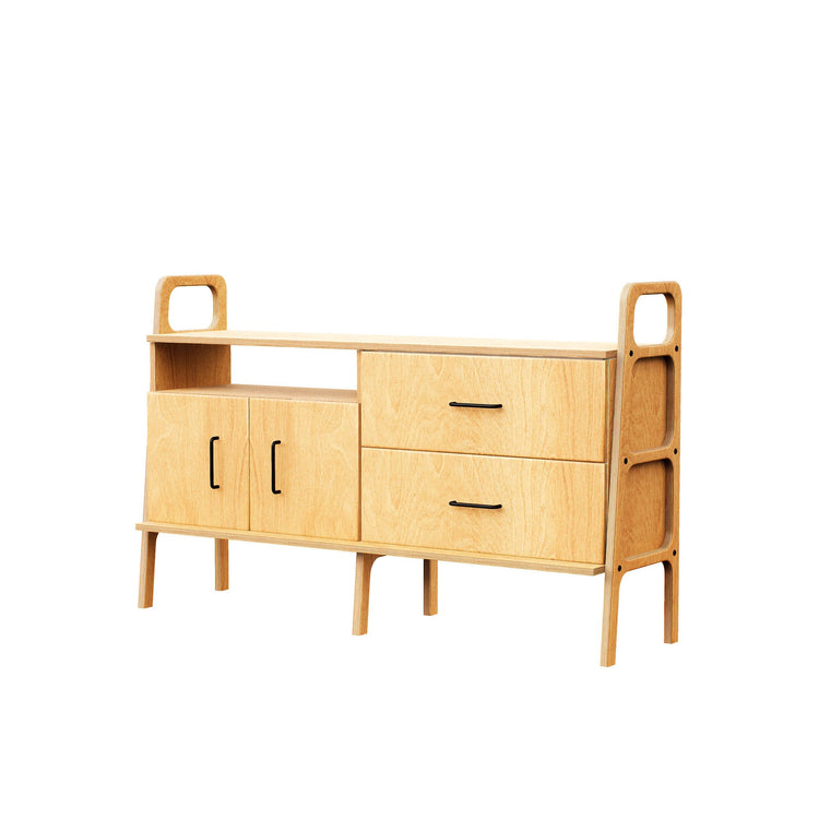 minimalist-wooden-buffet-mid-century-modern-design.jpg