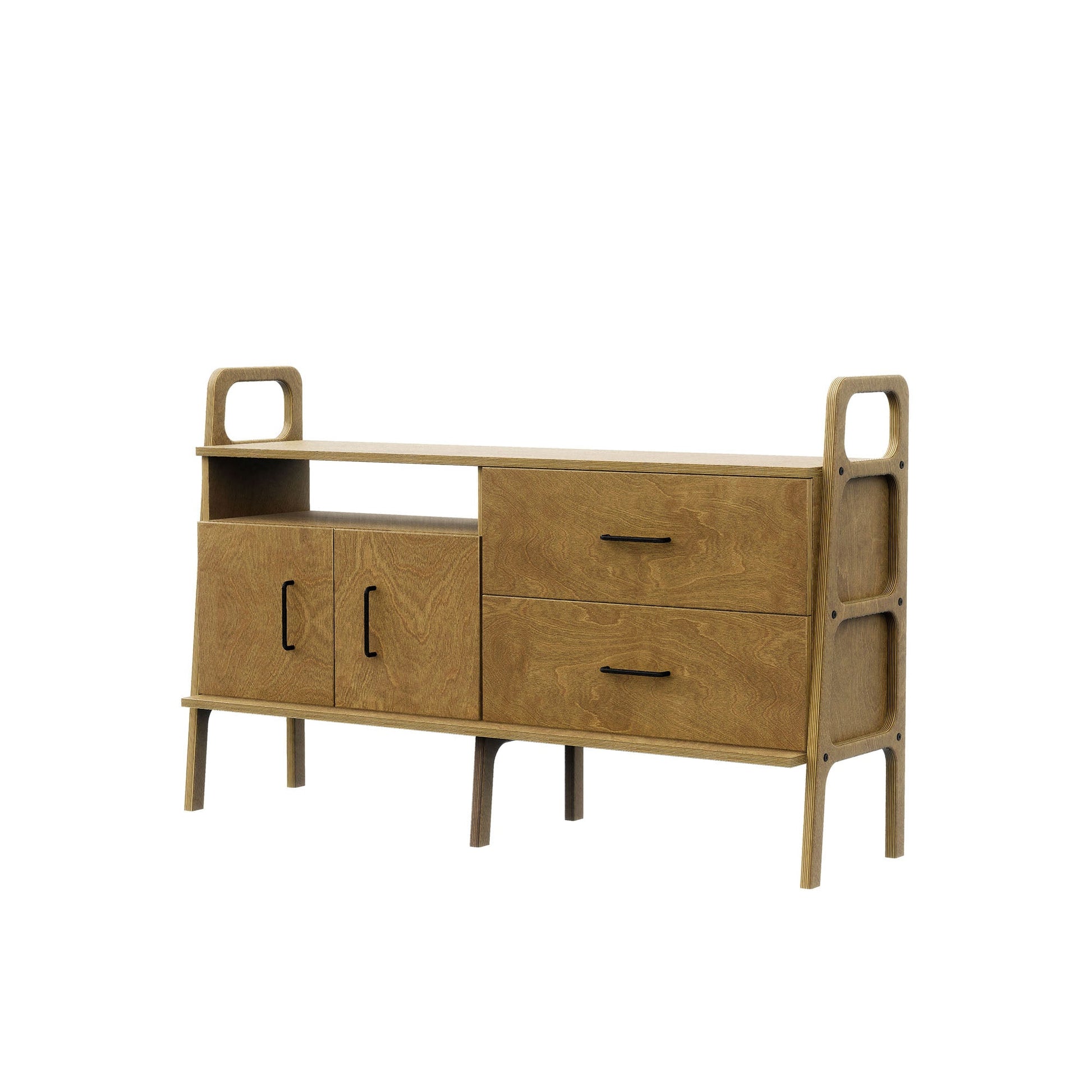 minimalist-wooden-buffet-mid-century-modern-design.jpg