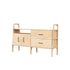 minimalist-wooden-buffet-mid-century-modern-design.jpg