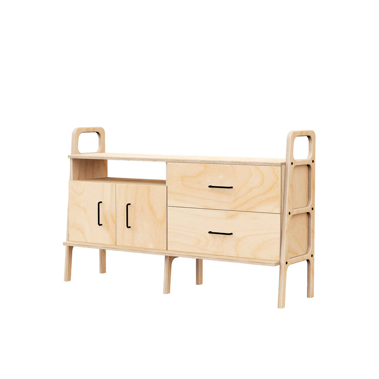 minimalist-wooden-buffet-mid-century-modern-design.jpg