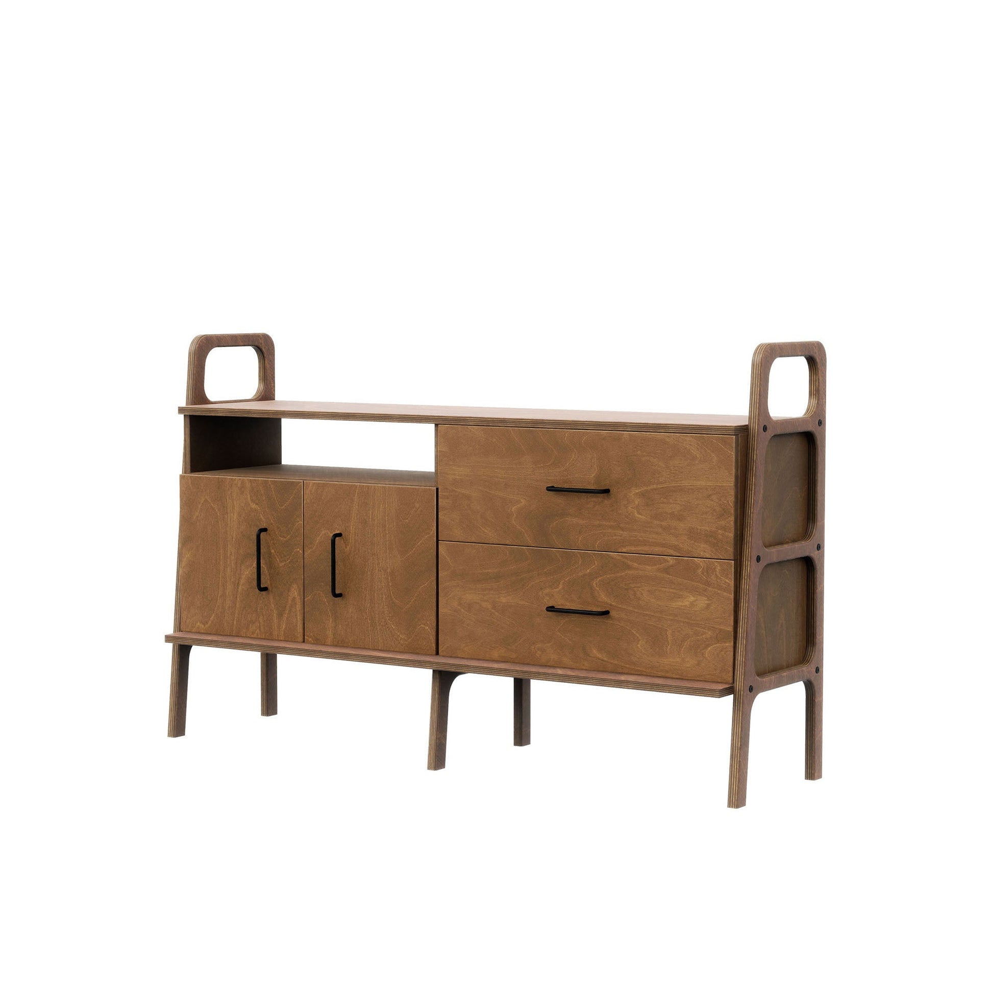 minimalist-wooden-buffet-mid-century-modern-design.jpg