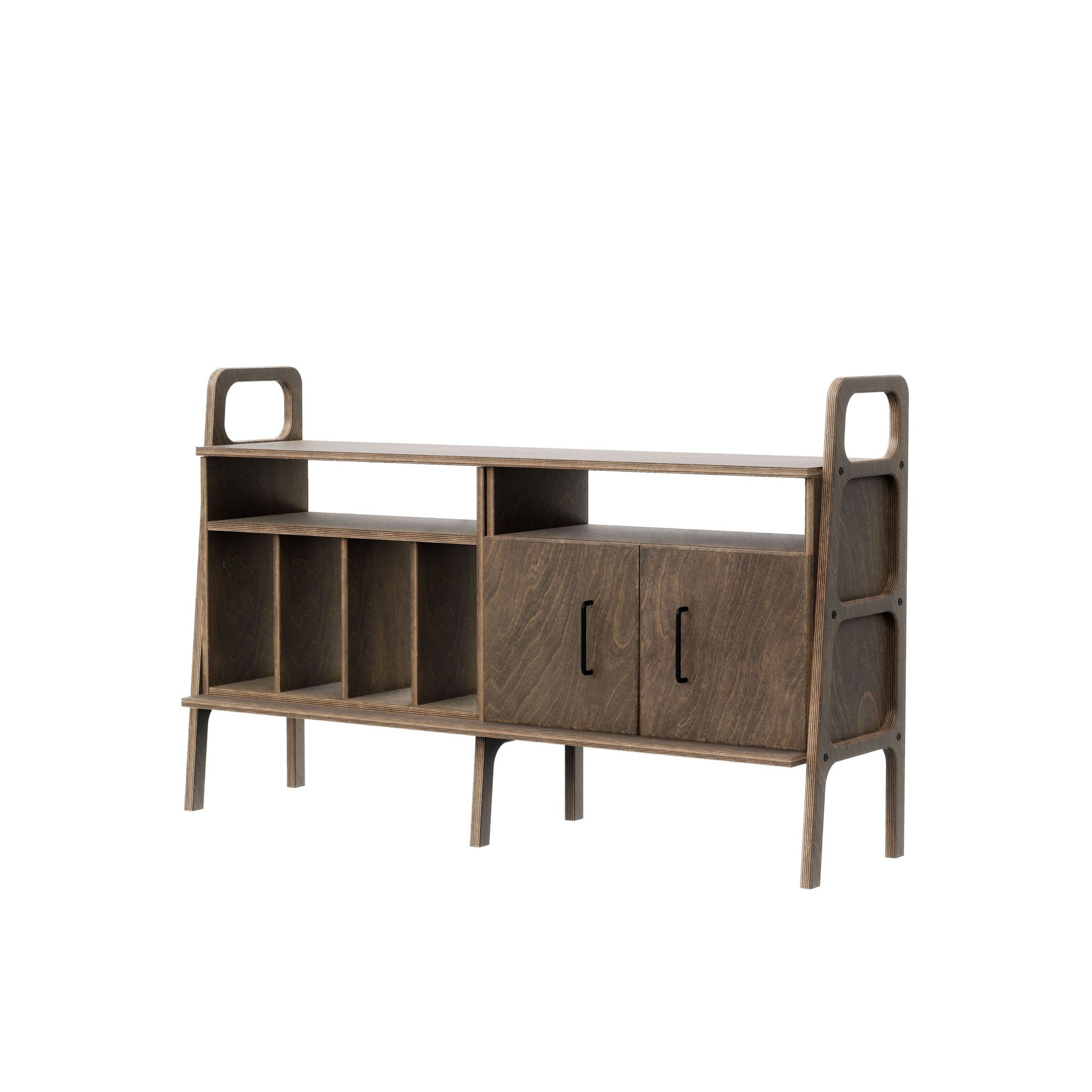 minimalist-wooden-vinyl-buffet-mid-century-modern-design.jpg