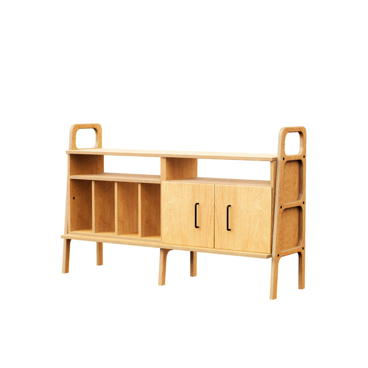 minimalist-wooden-vinyl-buffet-mid-century-modern-design.jpg