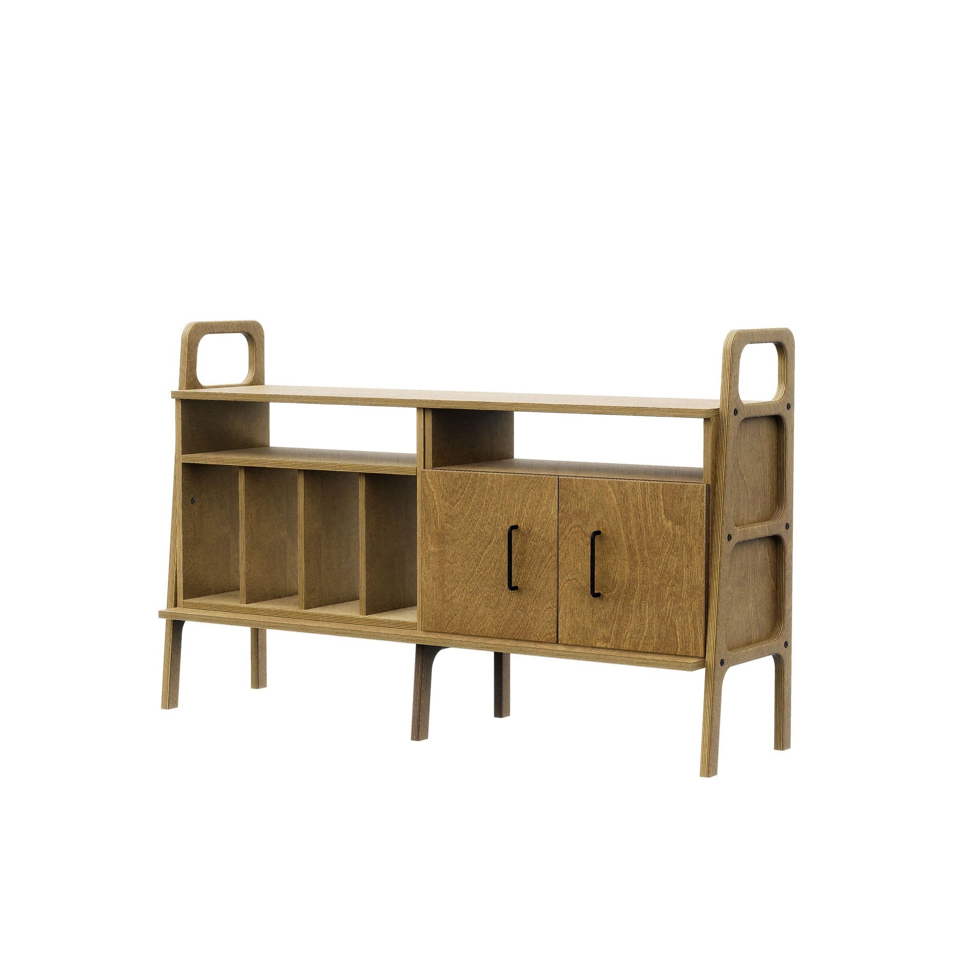 minimalist-wooden-vinyl-buffet-mid-century-modern-design.jpg