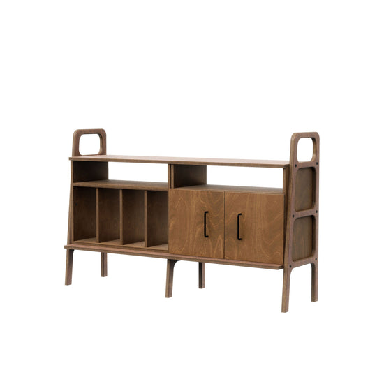 minimalist-wooden-vinyl-buffet-mid-century-modern-design.jpg