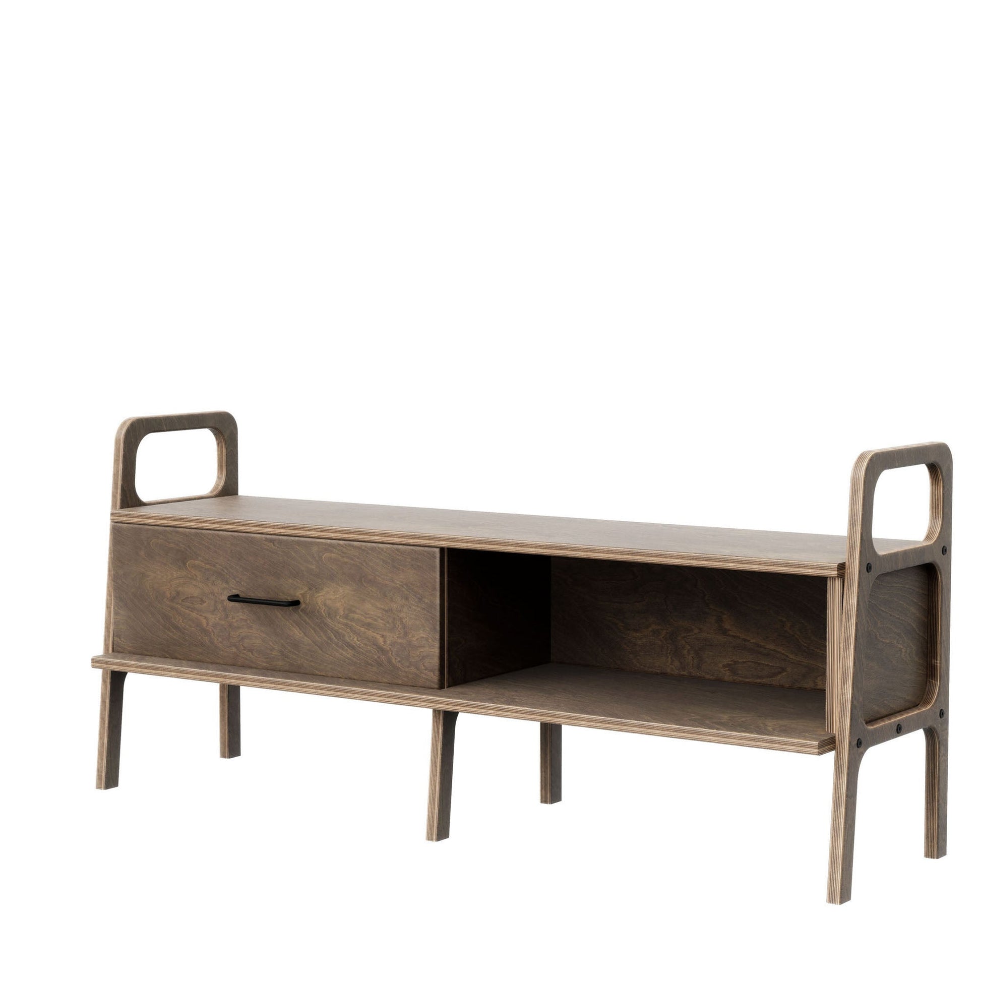 one-drawer-tv-stand-mid-century-modern