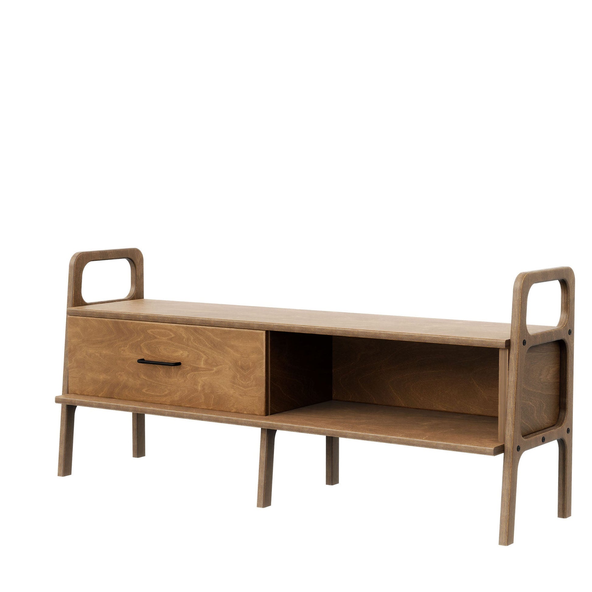 one-drawer-tv-stand-mid-century-modern