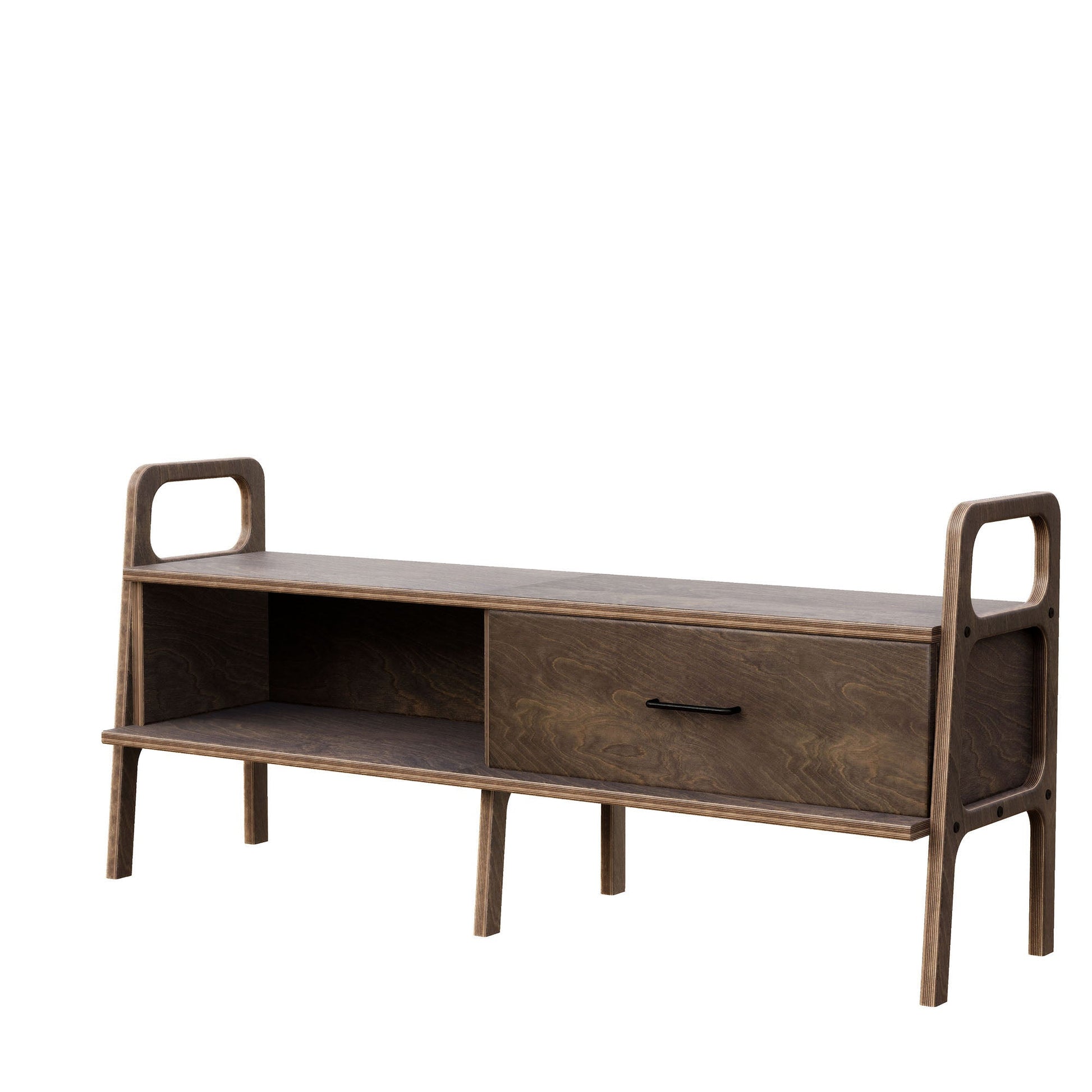 one-drawer-tv-stand-mid-century-modern