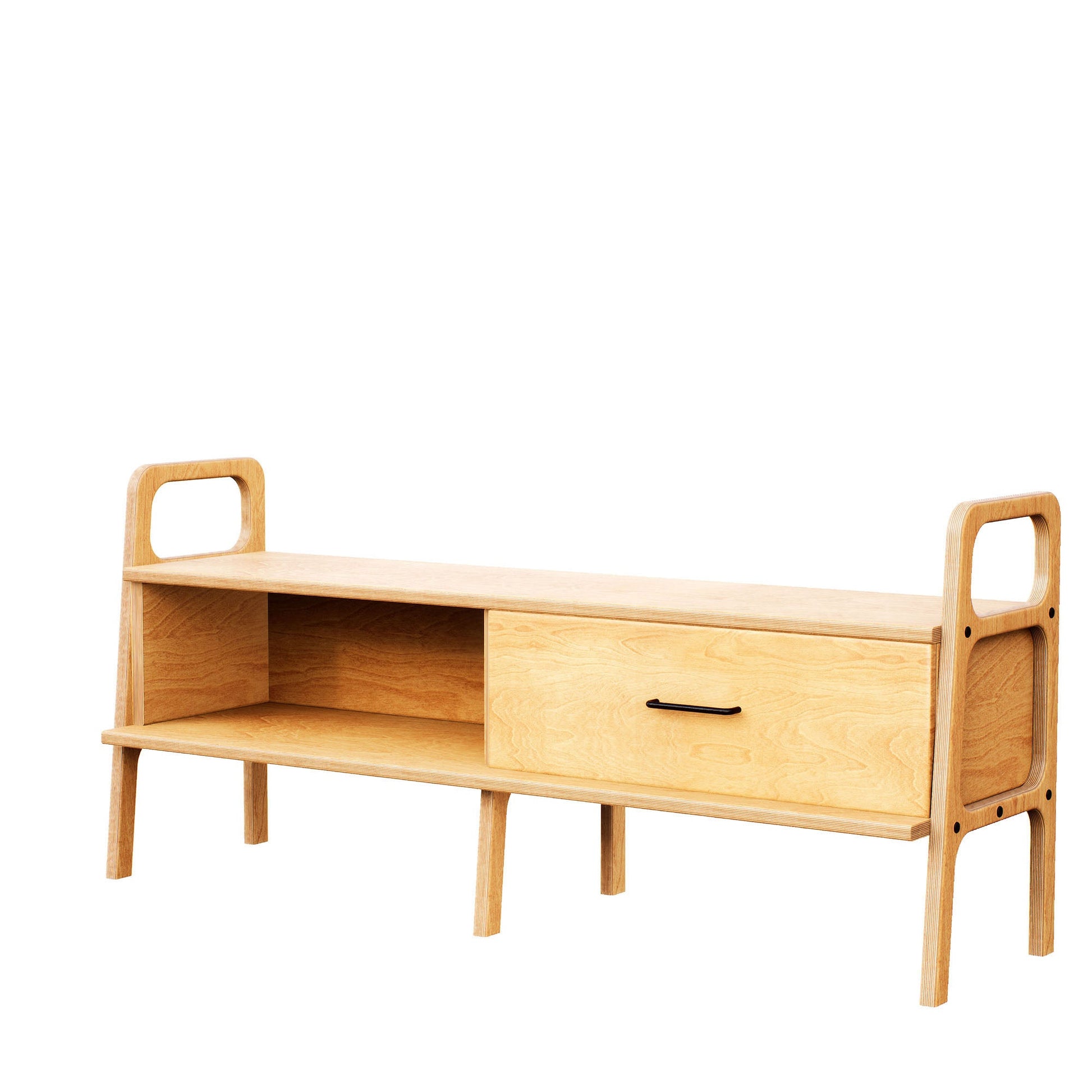 one-drawer-tv-stand-mid-century-modern