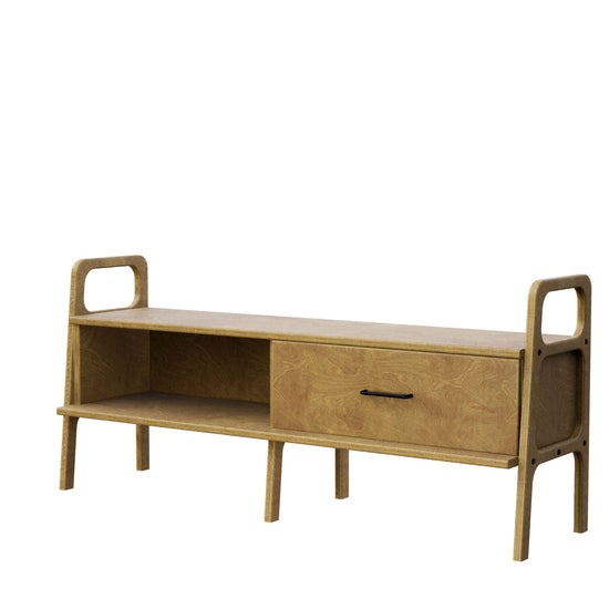 one-drawer-tv-stand-mid-century-modern