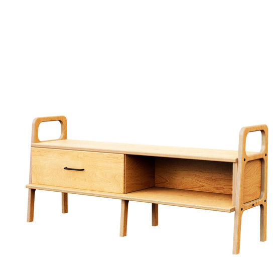 one-drawer-tv-stand-mid-century-modern