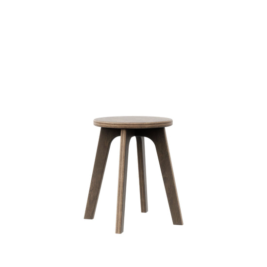 stool-minimalist-design-plywood-mid-century