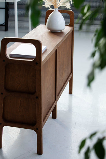 back-of-walnut-minimalist-credenza