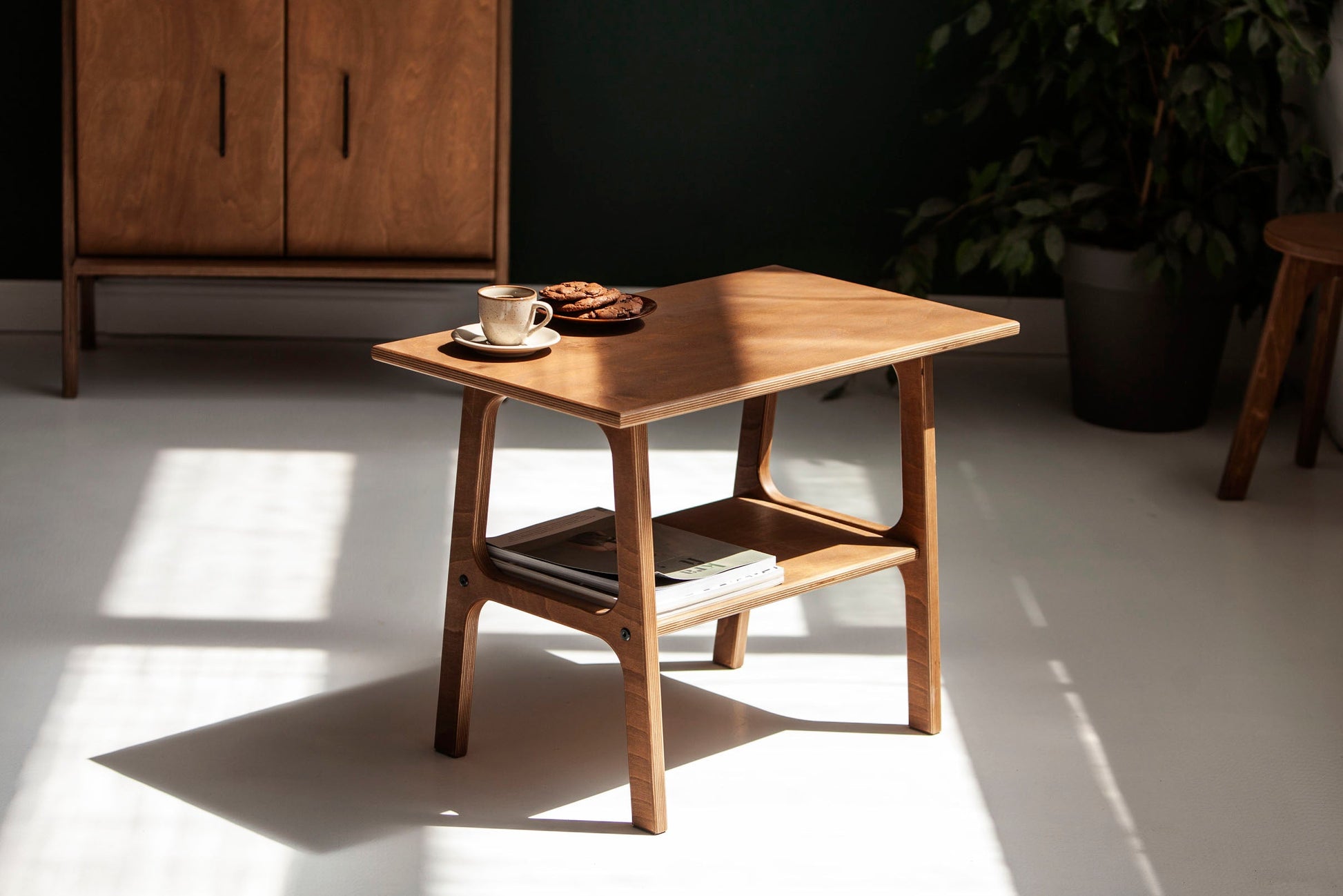 coffee-table-wooden-mid-century