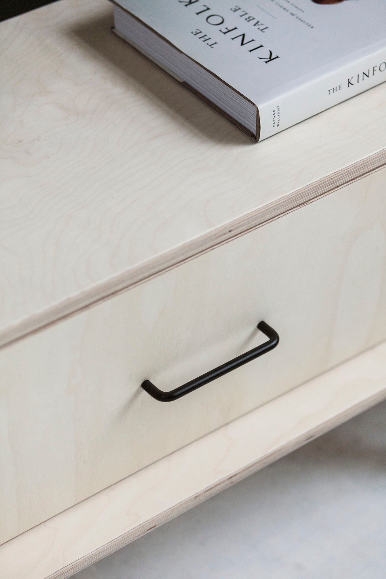 detail-wooden-nightstand