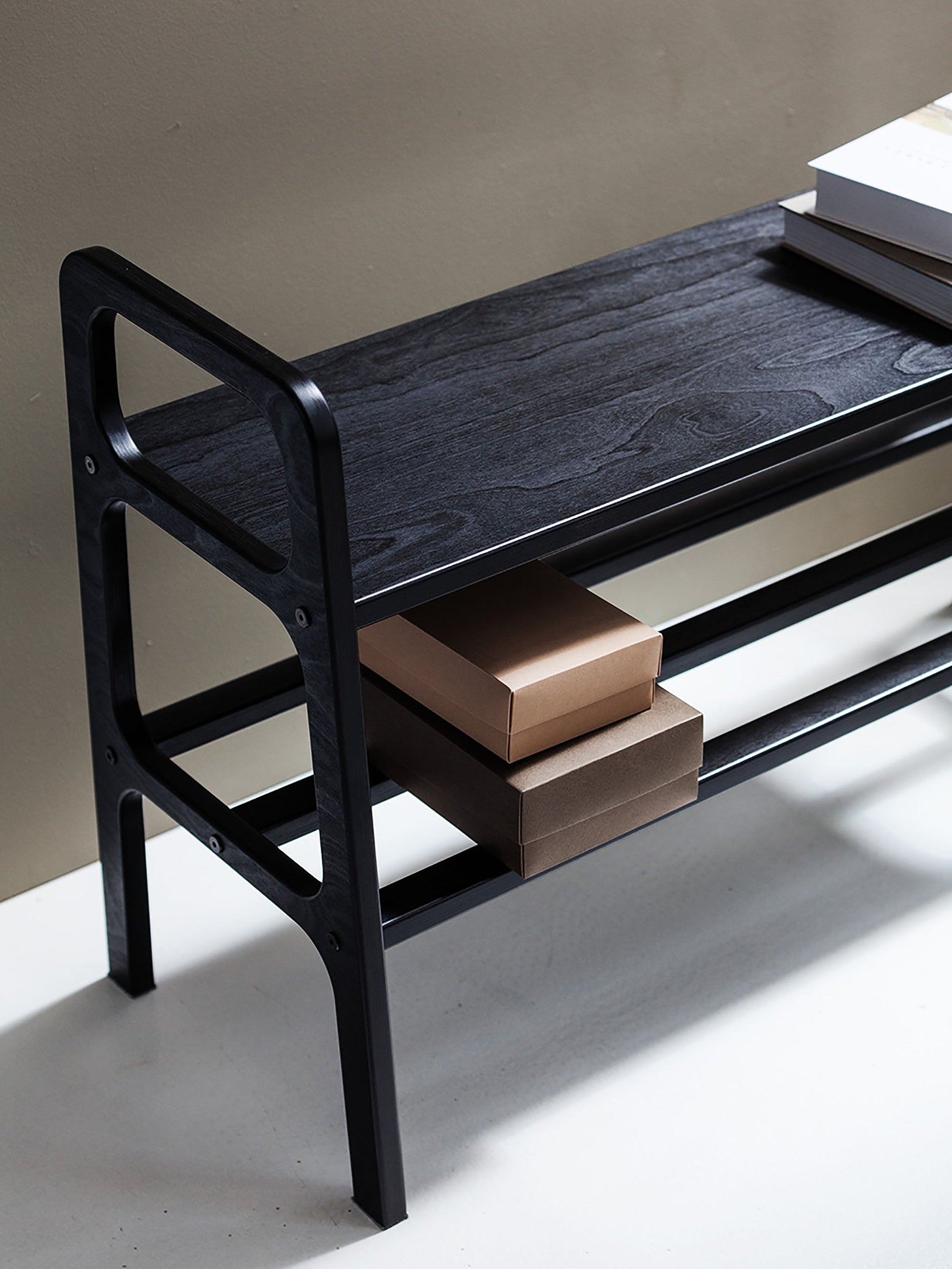 https://www.pwoodpro.co/cdn/shop/products/mid-century-bench-plywood-black.jpg?v=1698228360&width=1946