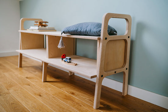 mid-century-modern-sideboard