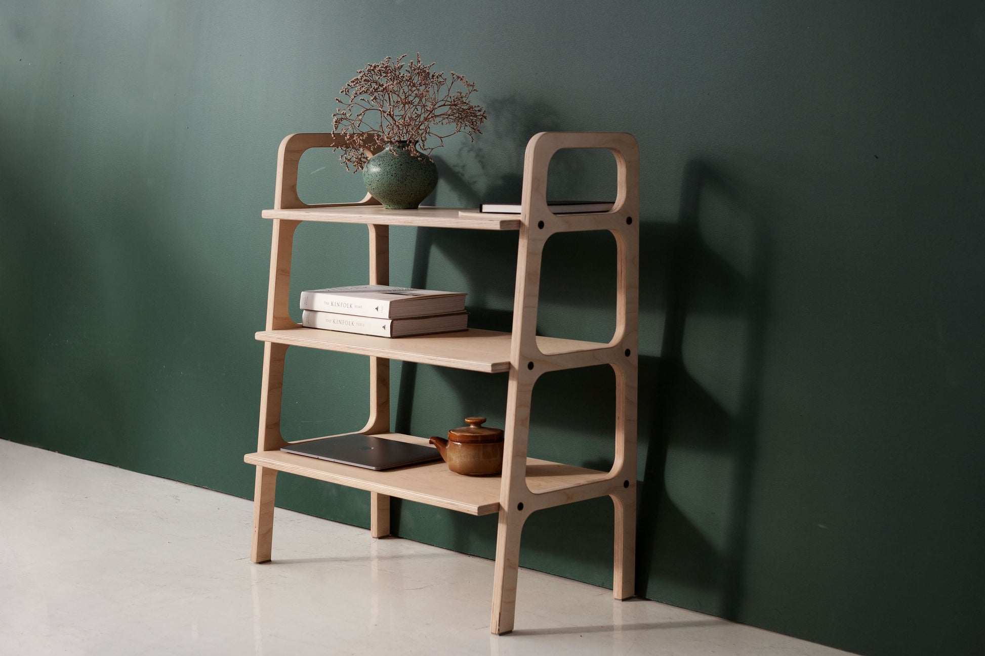 minimalist-bookcase-shelf-book-shelves