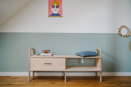 one-drawer-tv-stand-sideboard-at-home