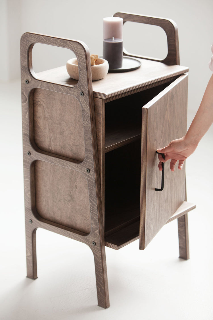 opened-cabinet-handmade-furniture