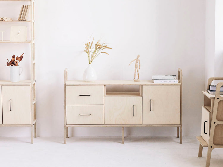 sideboard-in-full-sun-mid-century-design