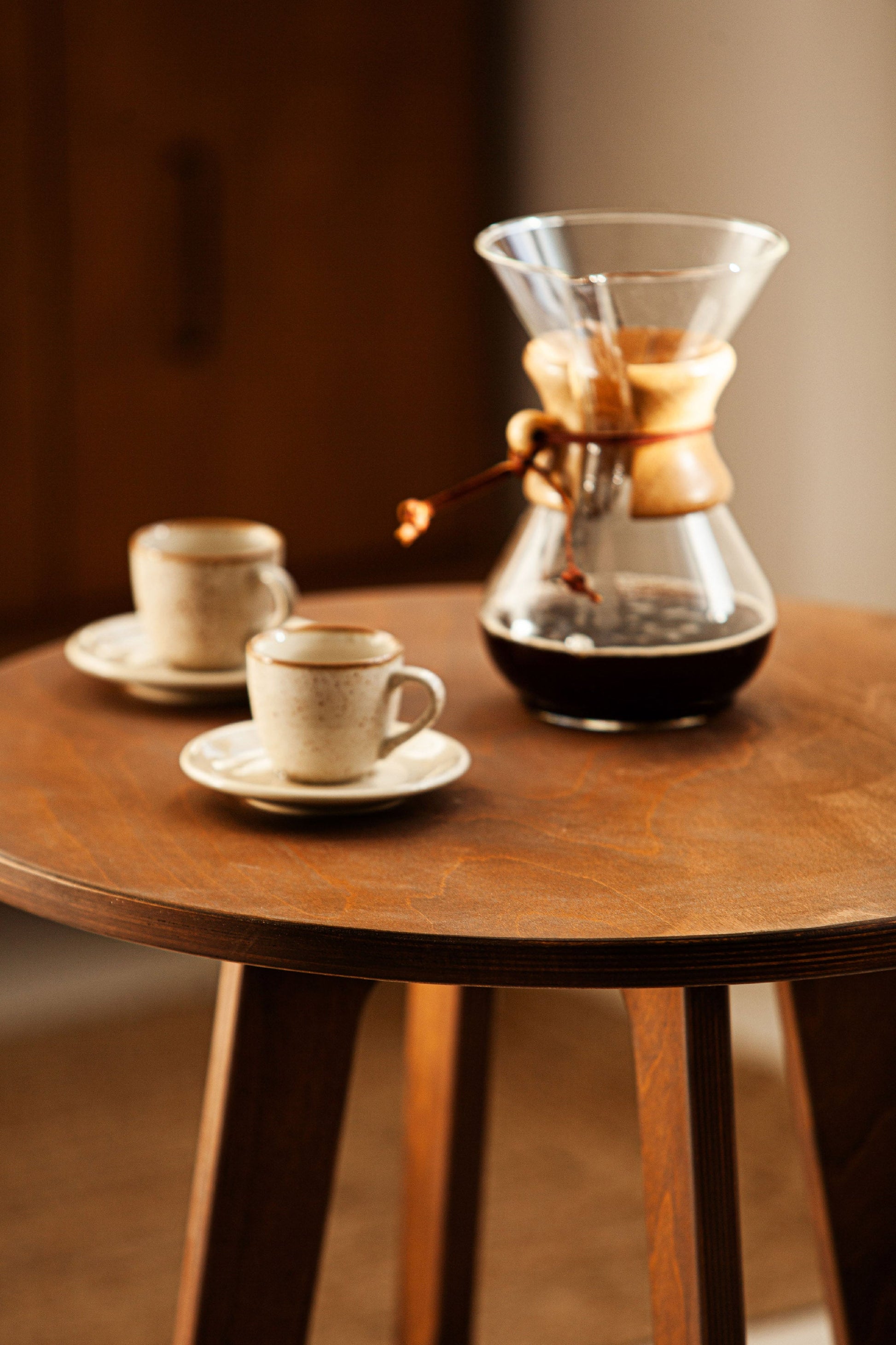 small-coffee-table-wooden-design