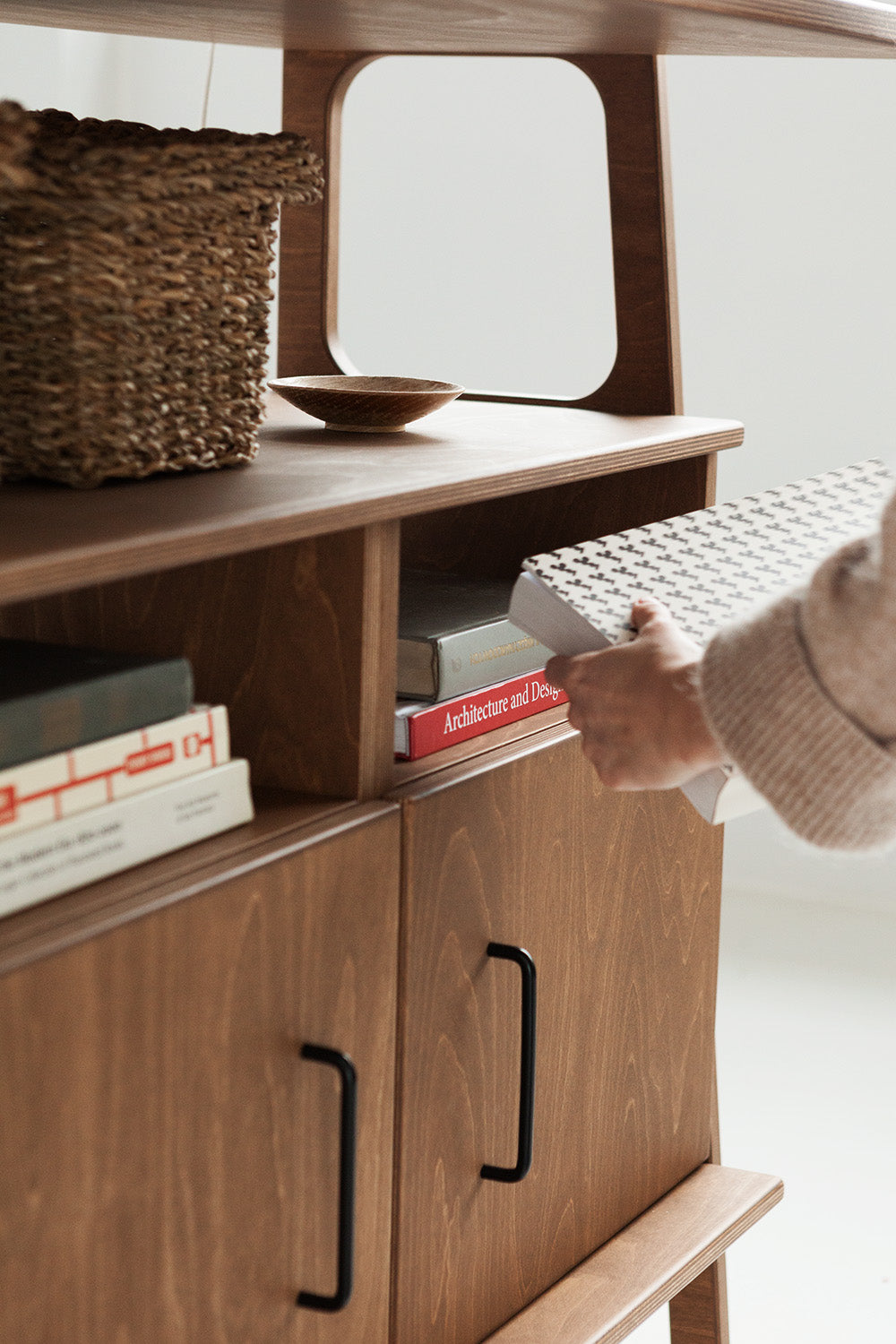 standing-desk-mid-century-modern