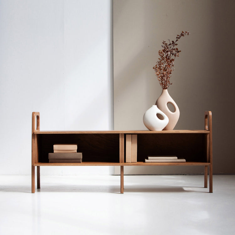 v-stand-wooden-design-mid-century-modern