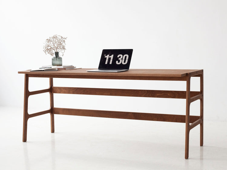 wide-desk-wooden-mid-century